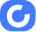 Logo de CodiLabs
