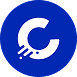 Codilabs