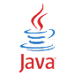 Logo de Java