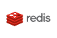 Logo de Redis