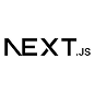 Logo de Next.js
