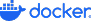 Logo de Docker