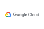 Logo de Google Cloud