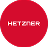 Logo de Hetzner